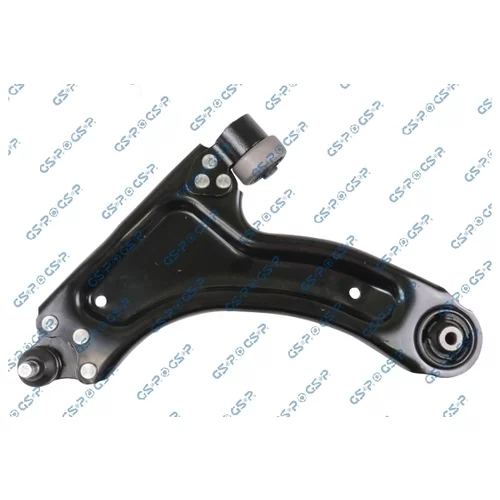 Rameno zavesenia kolies GSP S060663
