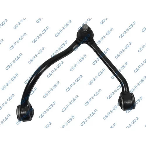 Rameno zavesenia kolies GSP S061268