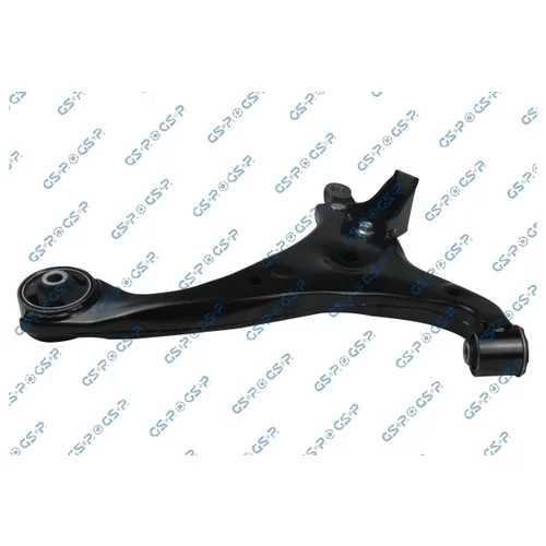 Rameno zavesenia kolies GSP S061271