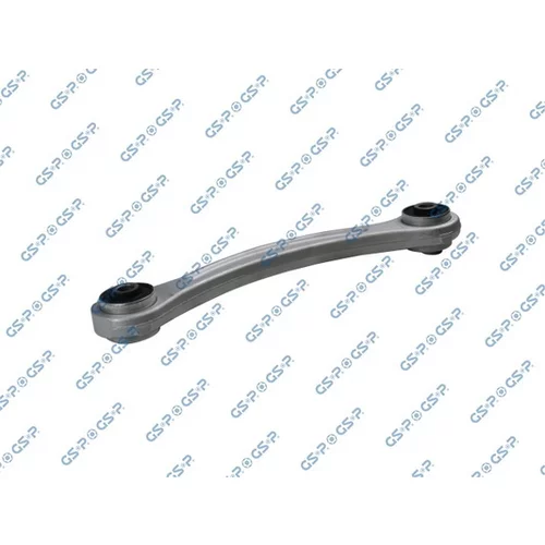 Rameno zavesenia kolies GSP S061798