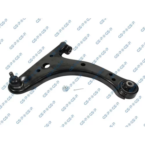 Rameno zavesenia kolies GSP S061824