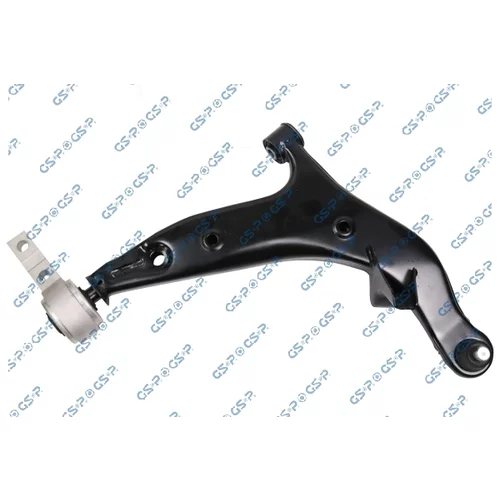 Rameno zavesenia kolies GSP S062175