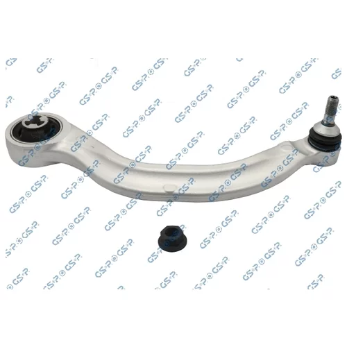 Rameno zavesenia kolies GSP S063027S