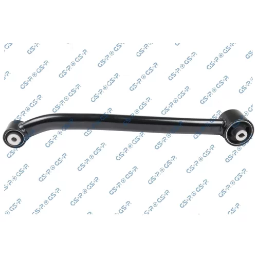 Rameno zavesenia kolies GSP S063126
