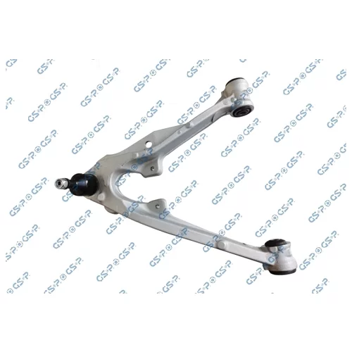 Rameno zavesenia kolies GSP S063269