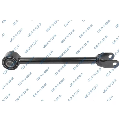 Rameno zavesenia kolies GSP S063293