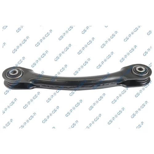 Rameno zavesenia kolies GSP S063296