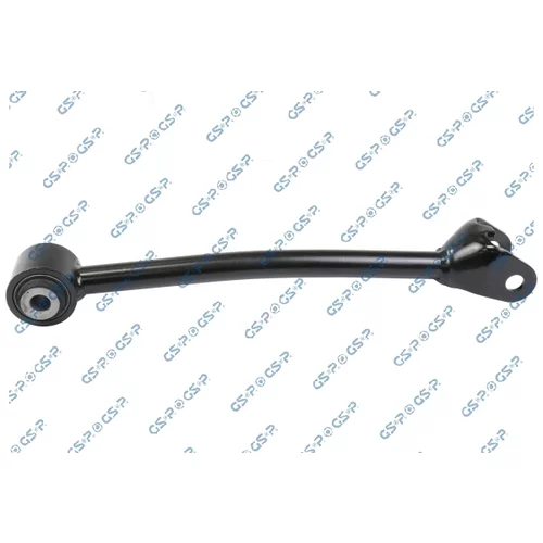 Rameno zavesenia kolies GSP S063310