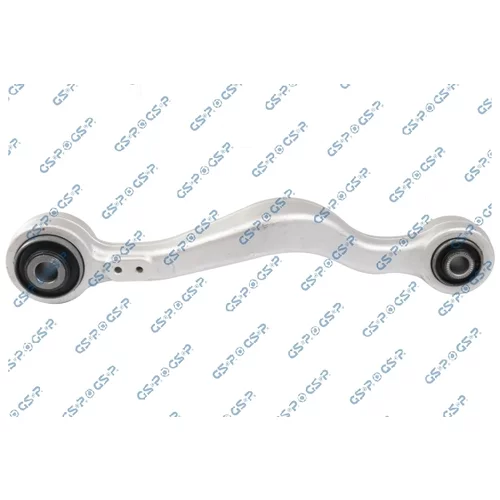 Rameno zavesenia kolies GSP S063334