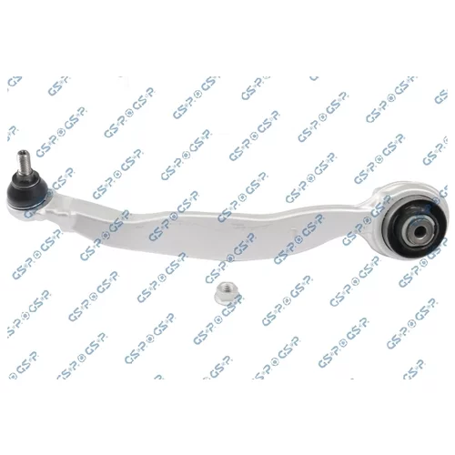 Rameno zavesenia kolies GSP S063446