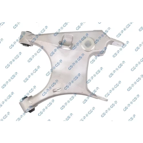 Rameno zavesenia kolies GSP S063521