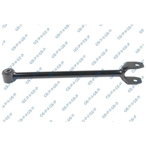 Rameno zavesenia kolies GSP S063569