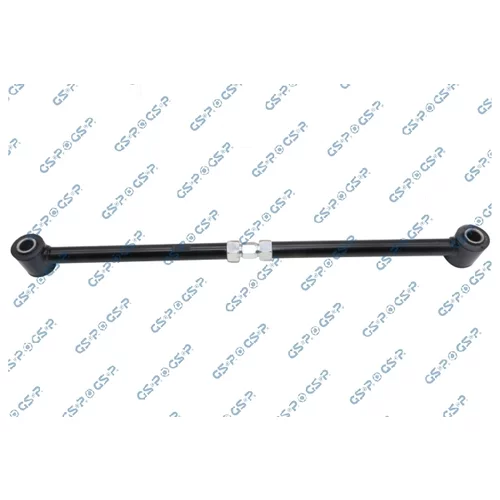 Rameno zavesenia kolies GSP S063584