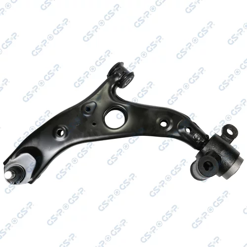 Rameno zavesenia kolies GSP S063606