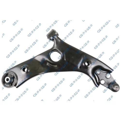 Rameno zavesenia kolies GSP S063929