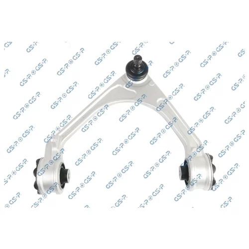 Rameno zavesenia kolies GSP S064131