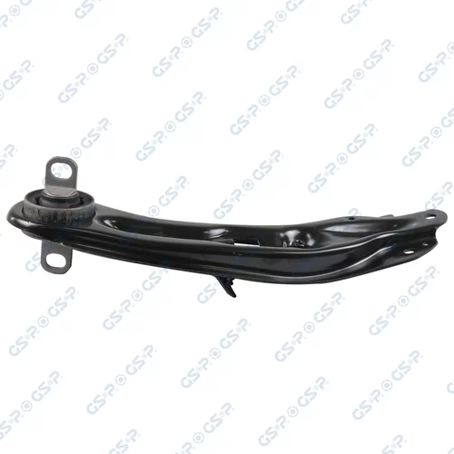Rameno zavesenia kolies GSP S064234