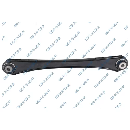 Rameno zavesenia kolies GSP S064342