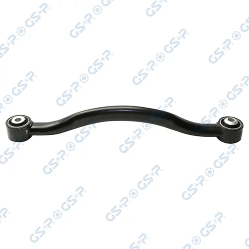 Rameno zavesenia kolies GSP S064348