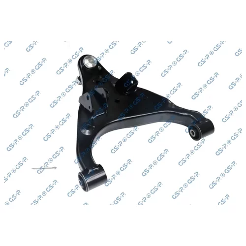 Rameno zavesenia kolies GSP S064380