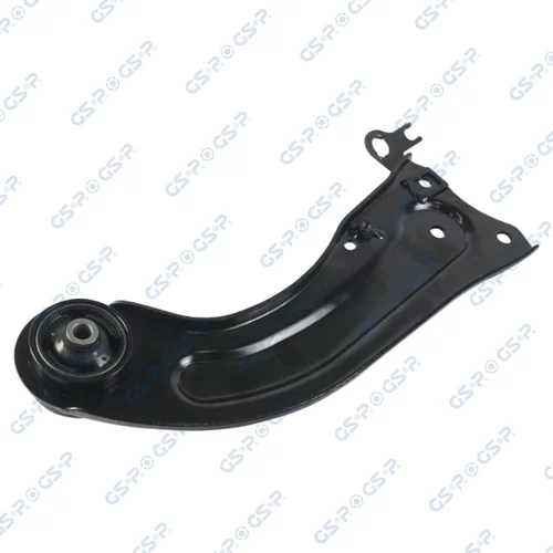Rameno zavesenia kolies GSP S064651