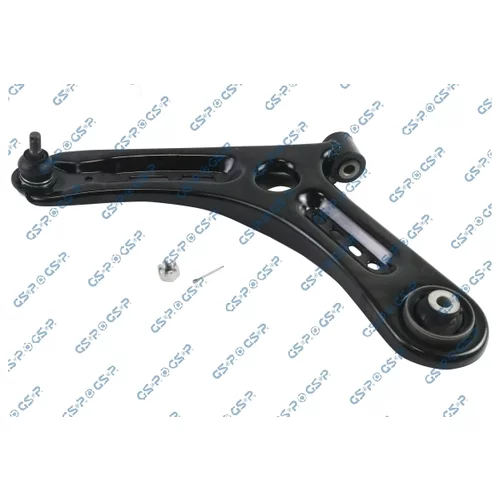 Rameno zavesenia kolies GSP S064662