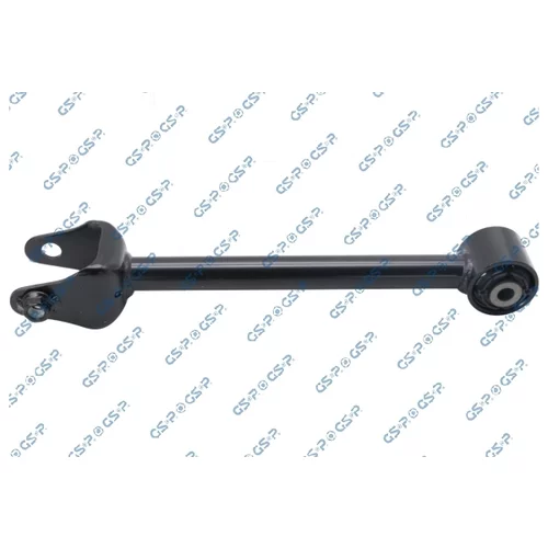 Rameno zavesenia kolies GSP S064683