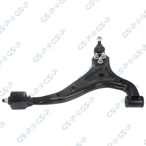 Rameno zavesenia kolies GSP S064697