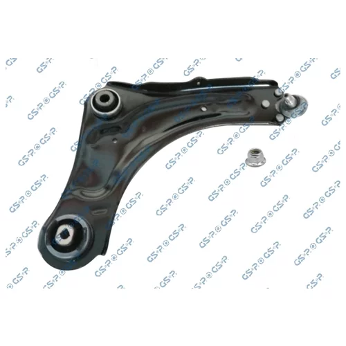 Rameno zavesenia kolies GSP S064867