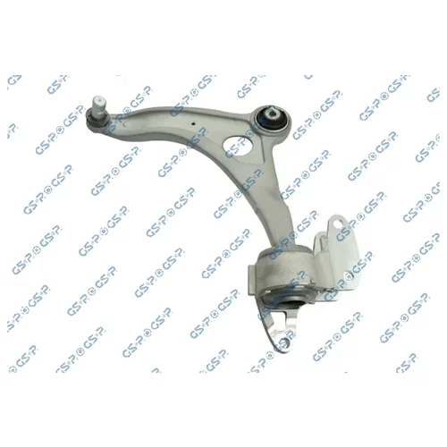 Rameno zavesenia kolies GSP S065076