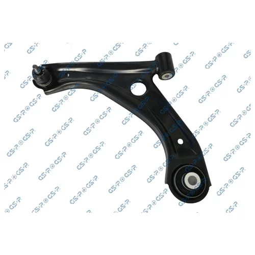 Rameno zavesenia kolies GSP S065107
