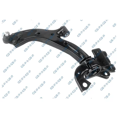 Rameno zavesenia kolies GSP S065188