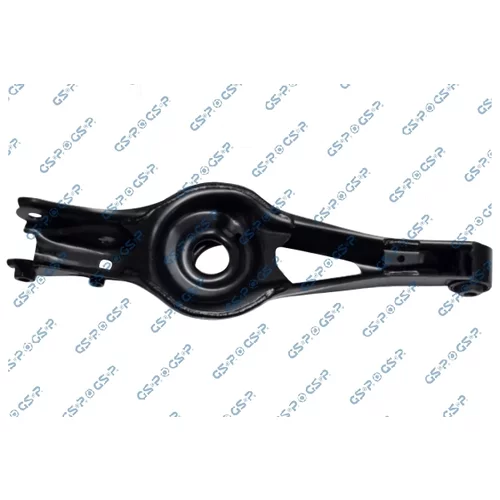 Rameno zavesenia kolies GSP S065364