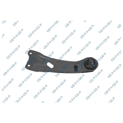 Rameno zavesenia kolies GSP S065366