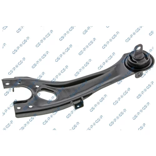 Rameno zavesenia kolies GSP S065388