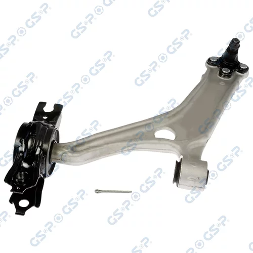 Rameno zavesenia kolies GSP S065474