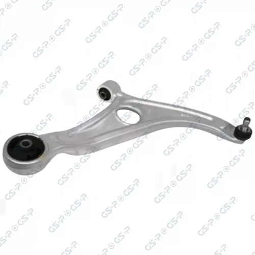 Rameno zavesenia kolies GSP S065481