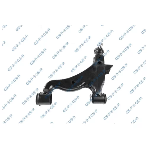 Rameno zavesenia kolies GSP S065520