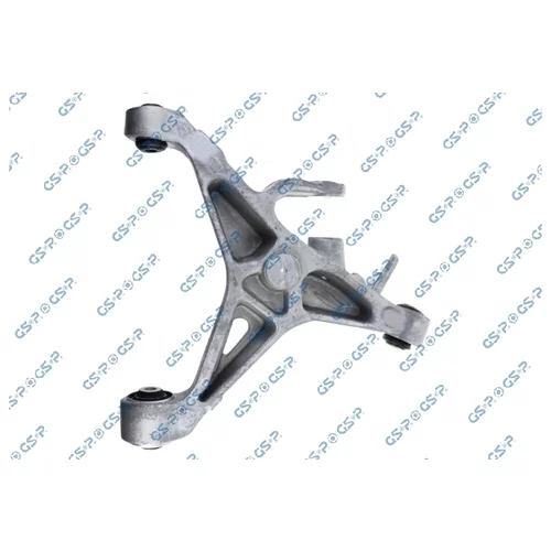 Rameno zavesenia kolies GSP S065537
