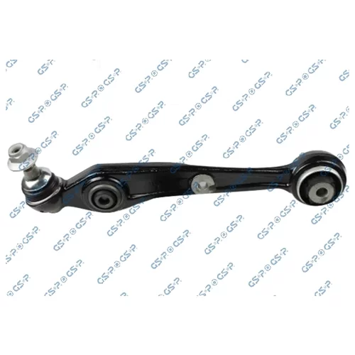 Rameno zavesenia kolies GSP S065574