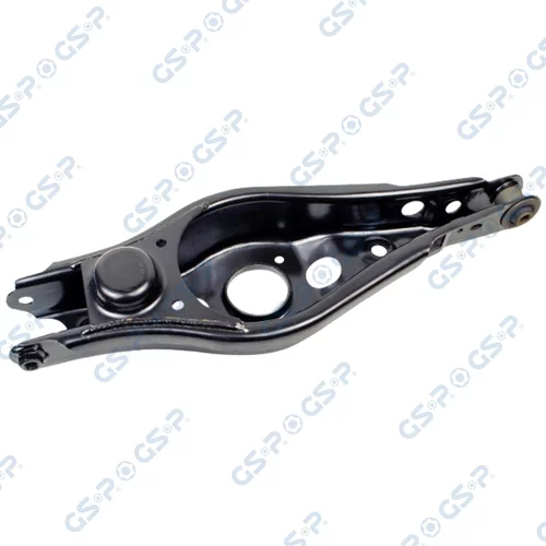 Rameno zavesenia kolies GSP S065602
