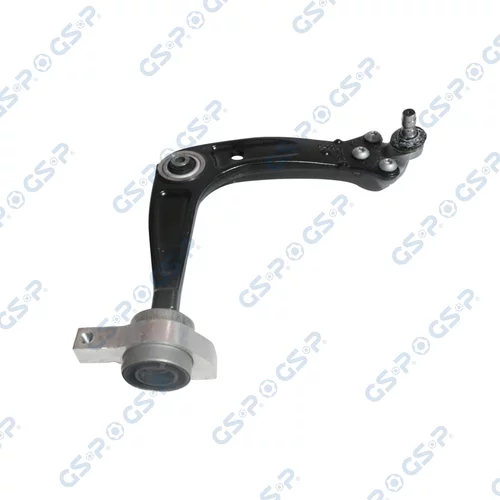 Rameno zavesenia kolies GSP S065620