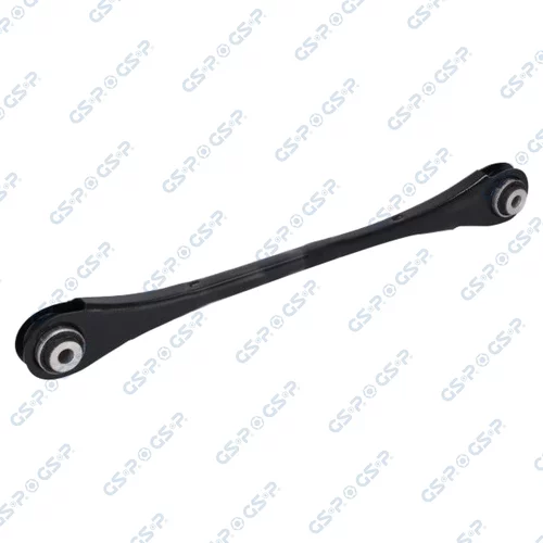 Rameno zavesenia kolies GSP S065886