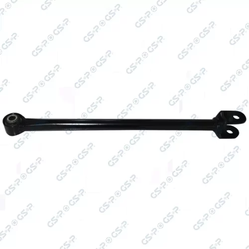 Rameno zavesenia kolies GSP S065926
