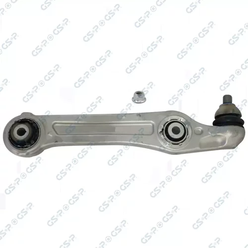 Rameno zavesenia kolies GSP S065992