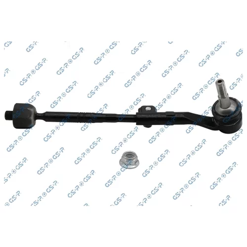 Spojovacia tyč riadenia GSP S100351