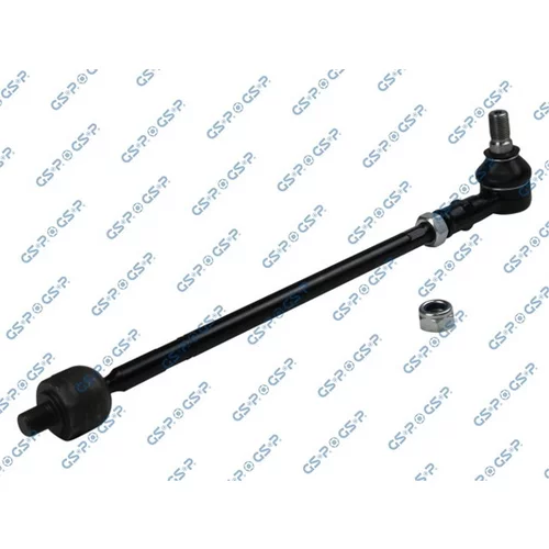 Spojovacia tyč riadenia GSP S100401