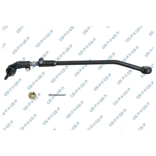 Spojovacia tyč riadenia GSP S100444