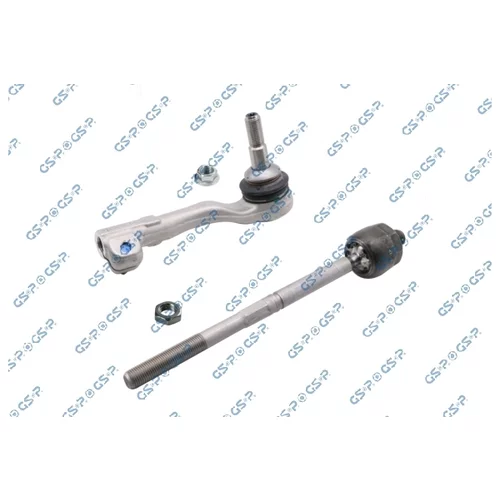 Spojovacia tyč riadenia GSP S100479