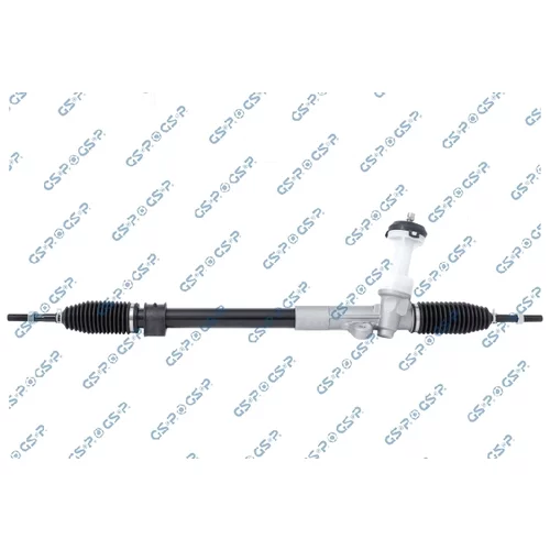Prevodka riadenia GSP SR700238